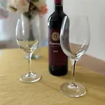 Lägenhet Al-dom Dworcowa 9 *